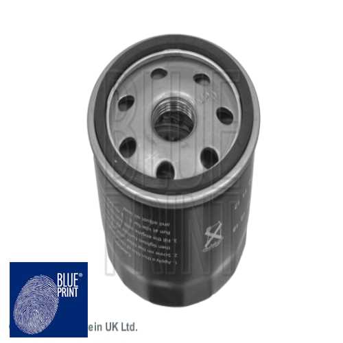 YAG FILTRESI  1.5 DCI QASHQAI (J11) : JUKE (F15) 14- : NOTE (E12) 14- : PULSAR (C13) 15- 14- Ürün Görseli